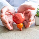Prospective Trial Shows PAM50 Biomarker Predicts Hormone Therapy Benefit in Prostate Cancer