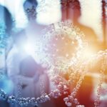 Molecular Designs Seeks FDA Clearance for Respiratory Panel