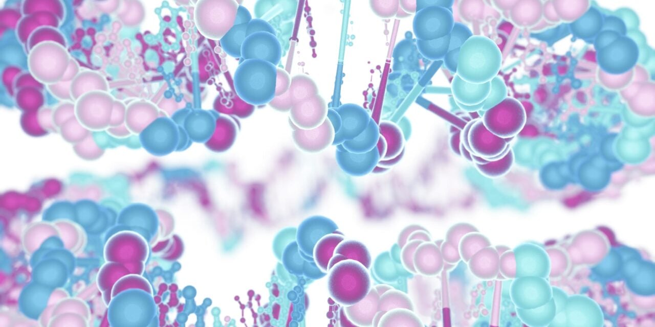 New RNA-seq Kit Enables Direct Processing of 3D Spheroid Models