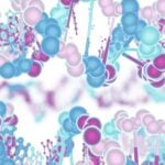 New RNA-seq Kit Enables Direct Processing of 3D Spheroid Models
