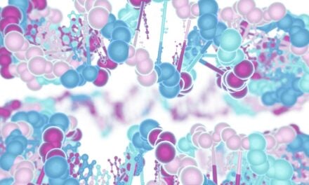 New RNA-seq Kit Enables Direct Processing of 3D Spheroid Models