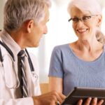 Labcorp to Offer FDA-Cleared Blood Test for Alzheimer’s Assessment in Primary Care