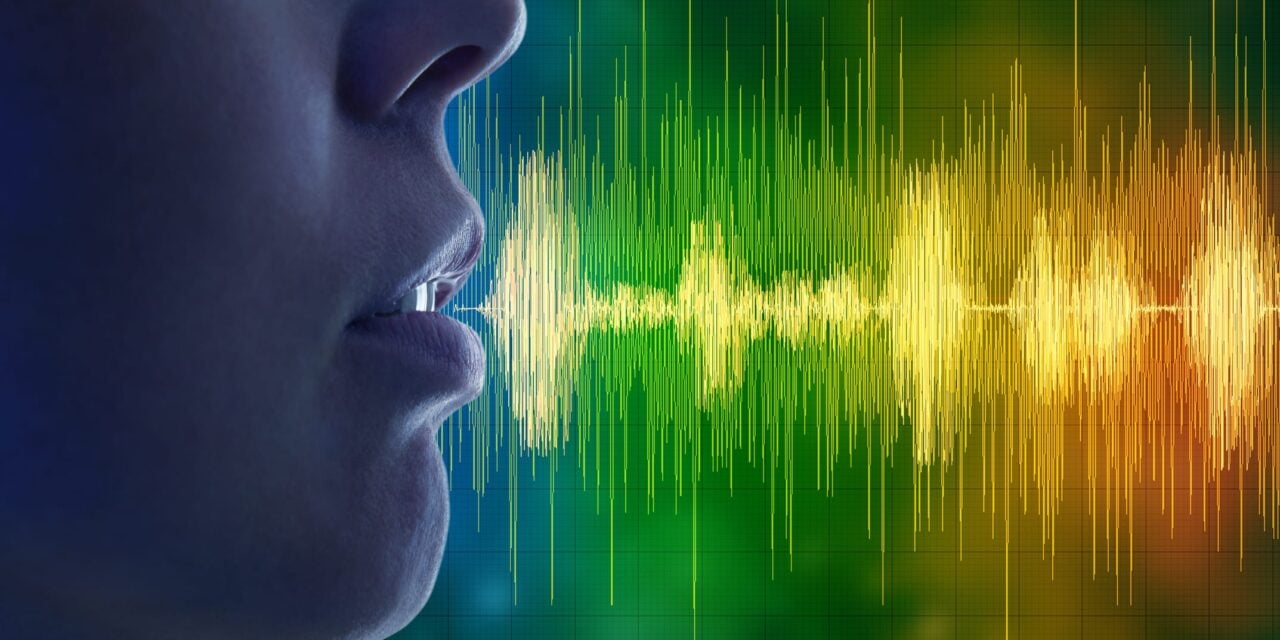 Digital Pathology Platform Adds Tumor Board Queues, Voice Reporting