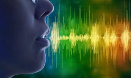 Digital Pathology Platform Adds Tumor Board Queues, Voice Reporting