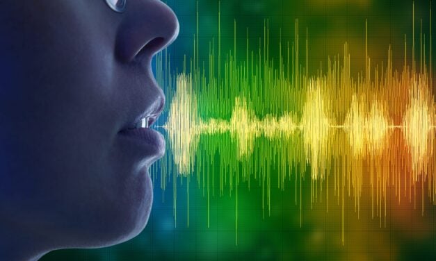 Digital Pathology Platform Adds Tumor Board Queues, Voice Reporting