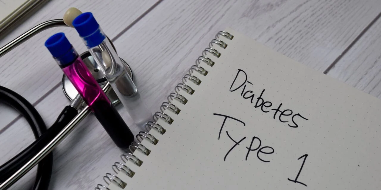 Revvity Expands Type 1 Diabetes Testing Program with Sanofi Support