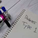 Revvity Expands Type 1 Diabetes Testing Program with Sanofi Support