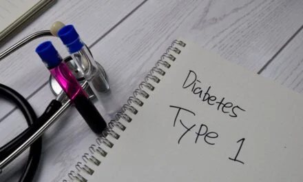 Revvity Expands Type 1 Diabetes Testing Program with Sanofi Support