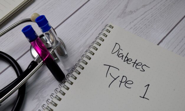 Revvity Expands Type 1 Diabetes Testing Program with Sanofi Support