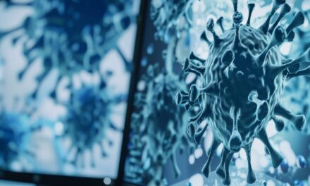 Gestalt’s Digital Pathology Platform Selected by Oklahoma Laboratory