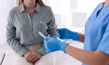 Breaking Down Barriers to Cervical Cancer Screening Compliance by Introducing Self-Collection