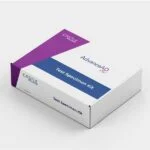 Castle Biosciences Launches Test to Guide Atopic Dermatitis Treatment Selection