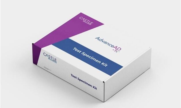 New Gene Expression Test Helps Guide Atopic Dermatitis Treatment Decisions