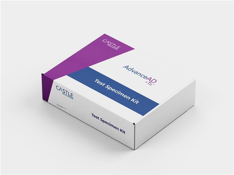 Castle Biosciences Launches Test to Guide Atopic Dermatitis Treatment Selection