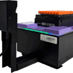 Azenta Launches Networked 2D-Coded Tube Readers for Laboratory Automation