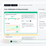 AI Platform Brings Lab Result Interpretation to African Healthcare Systems
