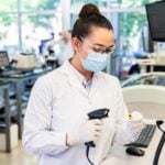 Clinisys Releases Laboratory Solution Update with AI-Powered Support Agent