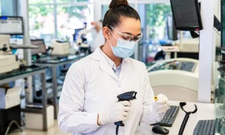 Clinisys Releases Laboratory Solution Update with AI-Powered Support Agent