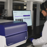 Countable Labs Adds RNA Module to PCR Platform for Direct RNA Quantification