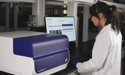 Countable Labs Adds RNA Module to PCR Platform for Direct RNA Quantification