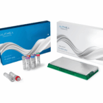 Automation Platform Integrates Single-Cell RNA Sequencing Protocol