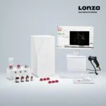 Lonza to Acquire Rapid Microbiology Testing Company Redberry