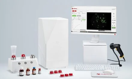 Lonza to Acquire Rapid Microbiology Testing Company Redberry