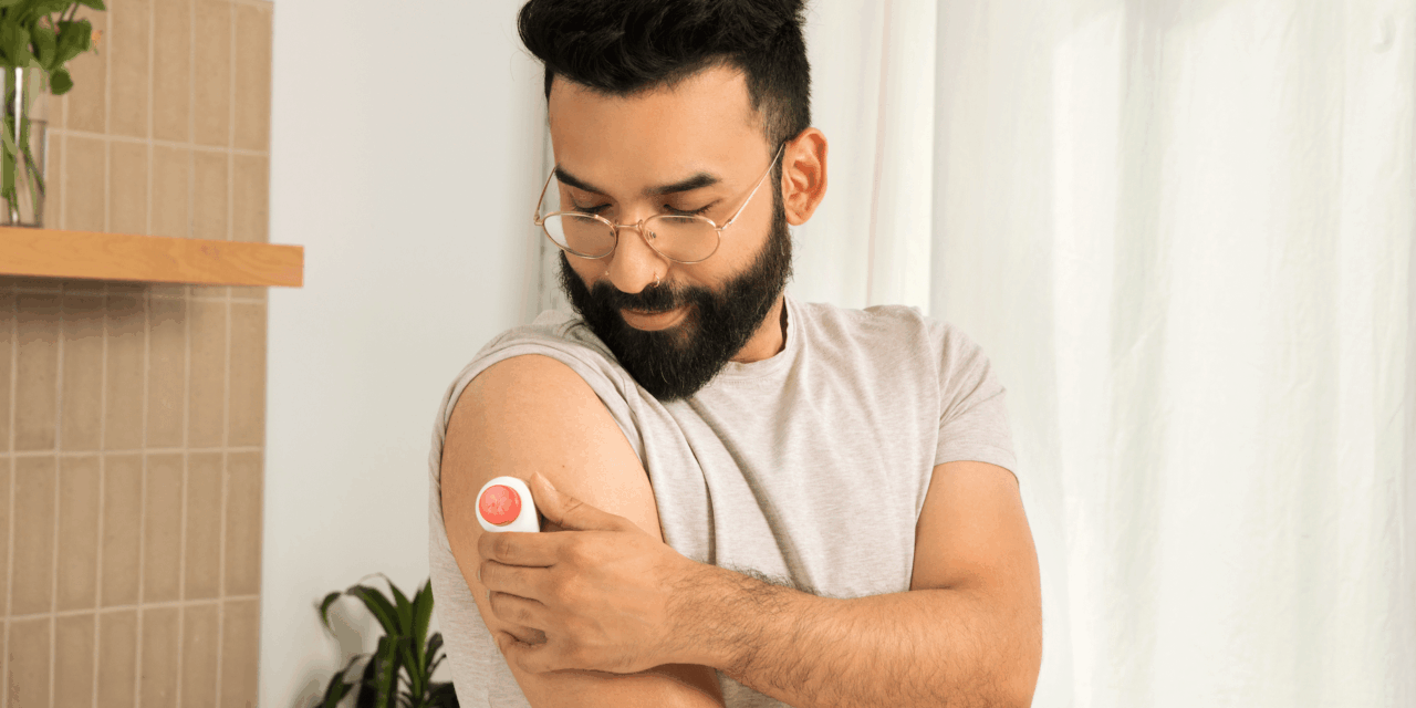 Neurogen Biomarking Partners with Tasso for Needle-Free Blood Collection in Alzheimer’s Testing