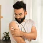 Neurogen Biomarking Partners with Tasso for Needle-Free Blood Collection in Alzheimer’s Testing