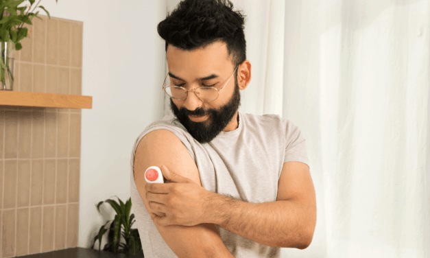 Neurogen Biomarking Partners with Tasso for Needle-Free Blood Collection in Alzheimer’s Testing