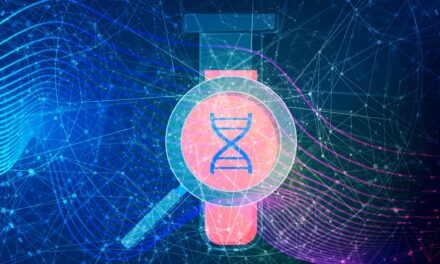 Optical Genome Mapping Detects Hidden Genetic Causes of Pregnancy Loss