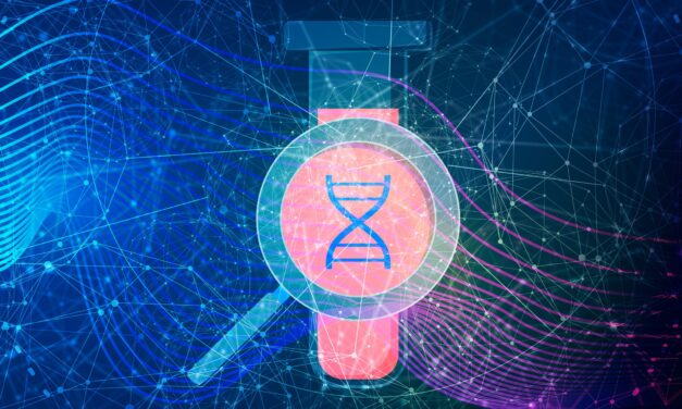 Optical Genome Mapping Detects Hidden Genetic Causes of Pregnancy Loss