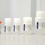 Primerdesign Launches Magnetic Bead Extraction Kit for DNA and RNA