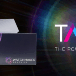 Watchmaker Genomics Launches New Tech Enabling Simultaneous Detection of Methylation and Genetic Variants
