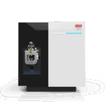 Thermo Fisher Launches Triple-Quad Mass Spectrometer Aimed at High-Throughput Workflows