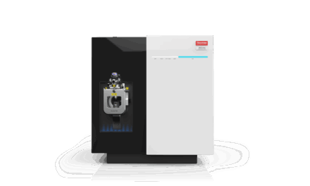 Thermo Fisher Launches Triple-Quad Mass Spectrometer Aimed at High-Throughput Workflows