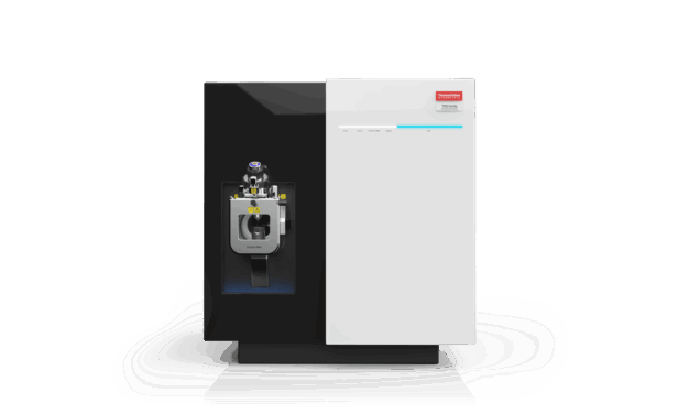 Thermo Fisher Launches Triple-Quad Mass Spectrometer Aimed at High-Throughput Workflows