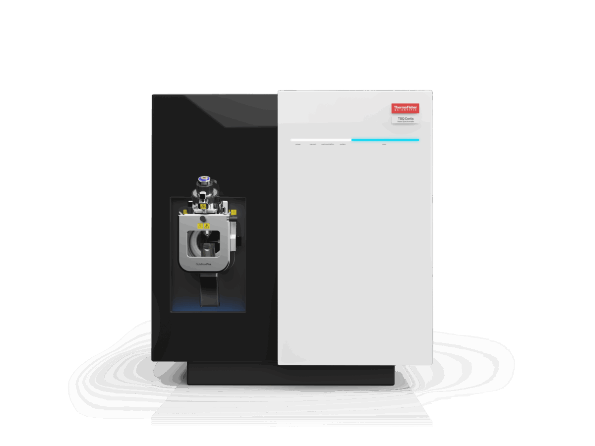 TSQ-Certis-FRONT-scaled-