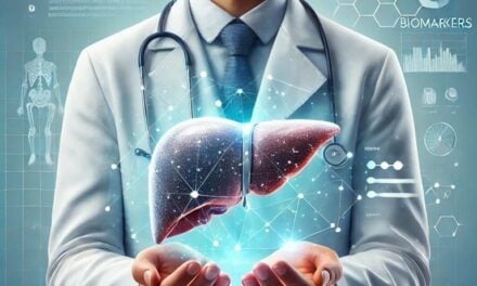 LuminoDx Earns CAP Accreditation for Diagnostic Testing Facility