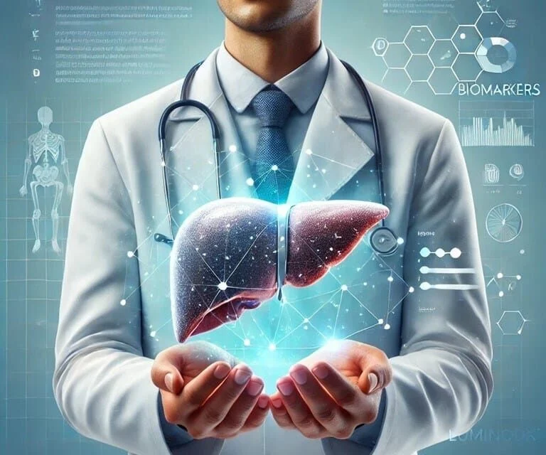 LuminoDx Earns CAP Accreditation for Diagnostic Testing Facility