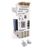 FDA Clears High-Sensitivity Troponin I Assay for Vitros Systems