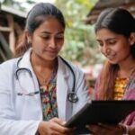 BD HPV Assay Receives WHO Prequalification for Global Cervical Cancer Screening