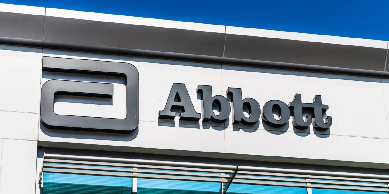 Abbott to Acquire Exact Sciences in $21 Billion Agreement