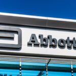 Abbott to Acquire Exact Sciences in $21 Billion Agreement