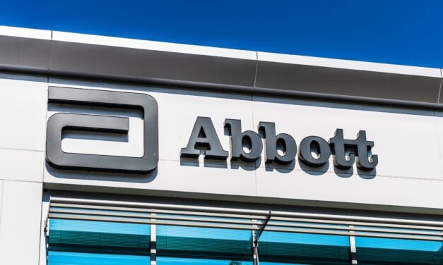 Abbott to Acquire Exact Sciences in $21 Billion Agreement