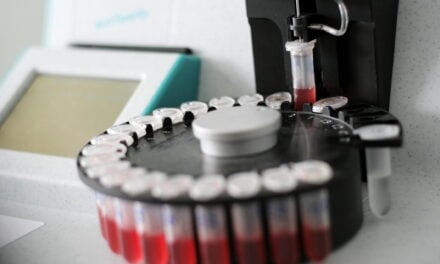 YD Bio Expands US Access to Blood Test for Post‑Treatment Breast Cancer Monitoring