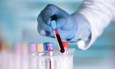 Multi-Cancer Blood Test Could Significantly Reduce Late-Stage Diagnoses