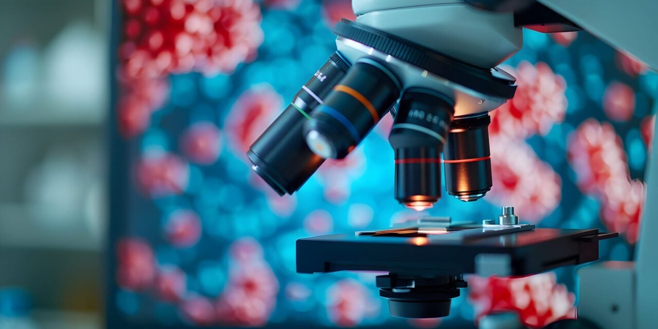 Microbix Partners with Sekisui Diagnostics for COVID/Flu Test Quality Controls