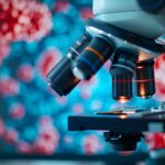 Microbix Partners with Sekisui Diagnostics for COVID/Flu Test Quality Controls