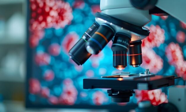 Microbix Partners with Sekisui Diagnostics for COVID/Flu Test Quality Controls